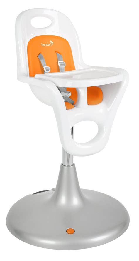 flair boon high chair|boon flair high chair manual.